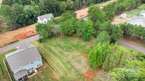 10336 Lakeshore Drive Lancaster SC 29720