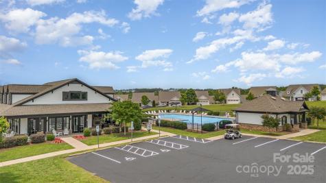 10336 Lakeshore Drive Lancaster SC 29720