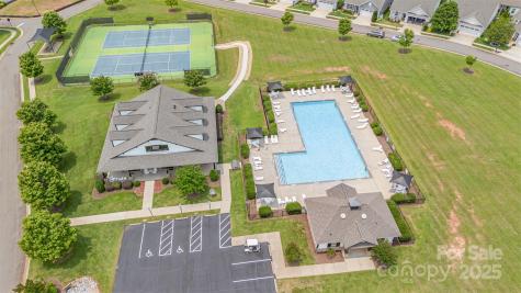 10336 Lakeshore Drive Lancaster SC 29720