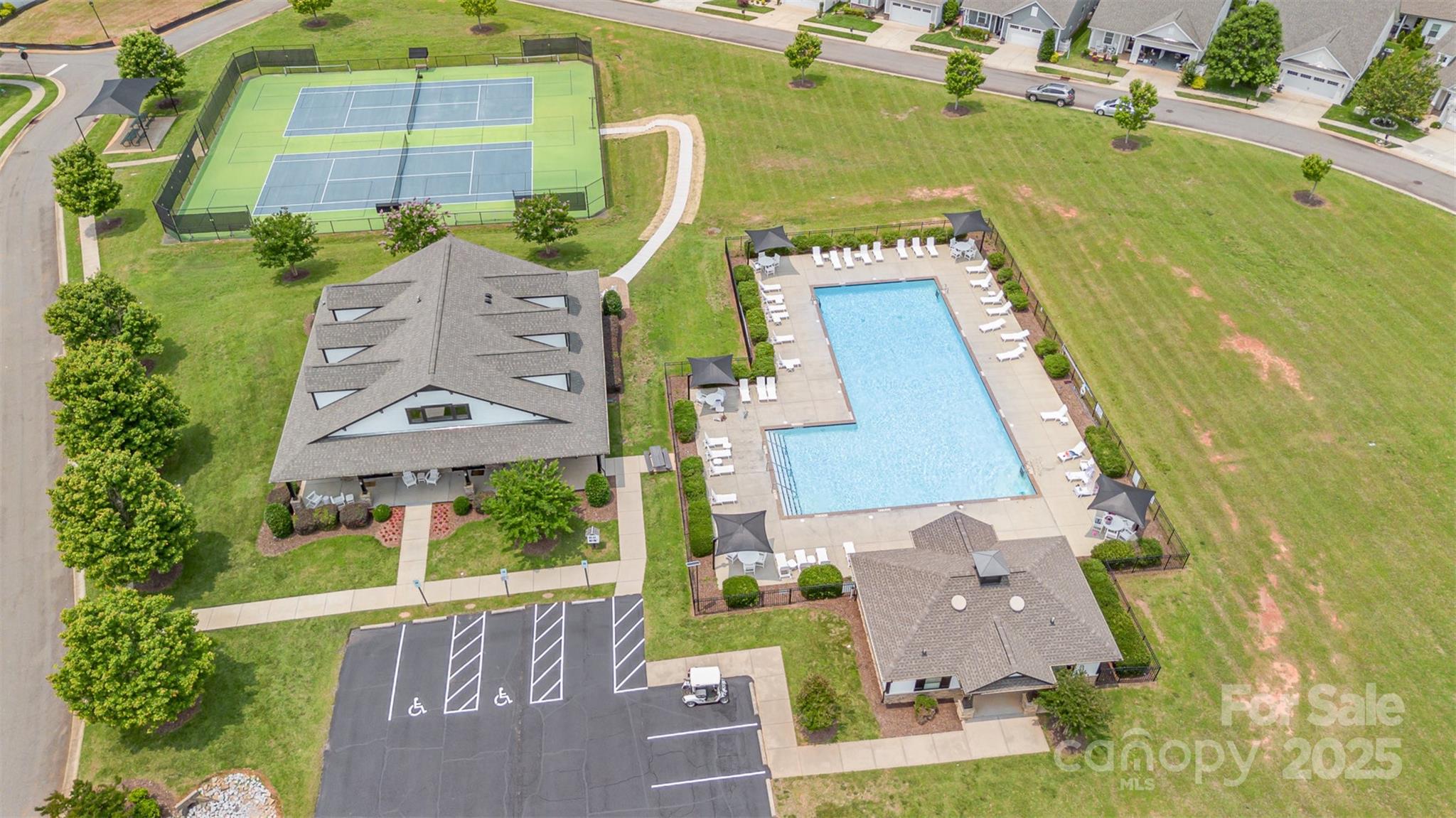 10336 Lakeshore Drive Lancaster SC 29720