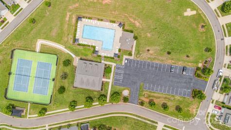 10336 Lakeshore Drive Lancaster SC 29720