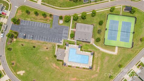 10336 Lakeshore Drive Lancaster SC 29720