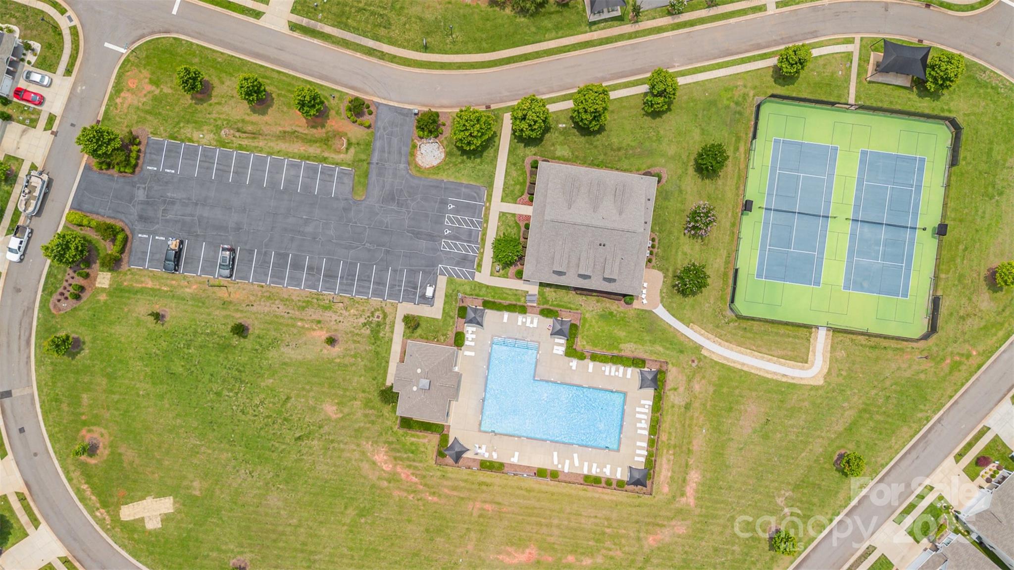 10336 Lakeshore Drive Lancaster SC 29720