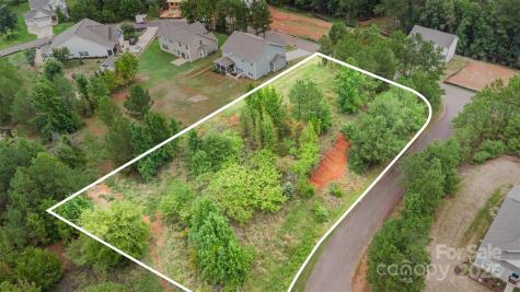 10336 Lakeshore Drive Lancaster SC 29720