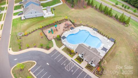 10336 Lakeshore Drive Lancaster SC 29720