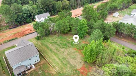 10336 Lakeshore Drive Lancaster SC 29720