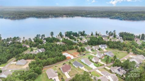 10336 Lakeshore Drive Lancaster SC 29720