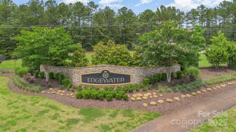 10336 Lakeshore Drive Lancaster SC 29720