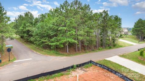 10336 Lakeshore Drive Lancaster SC 29720