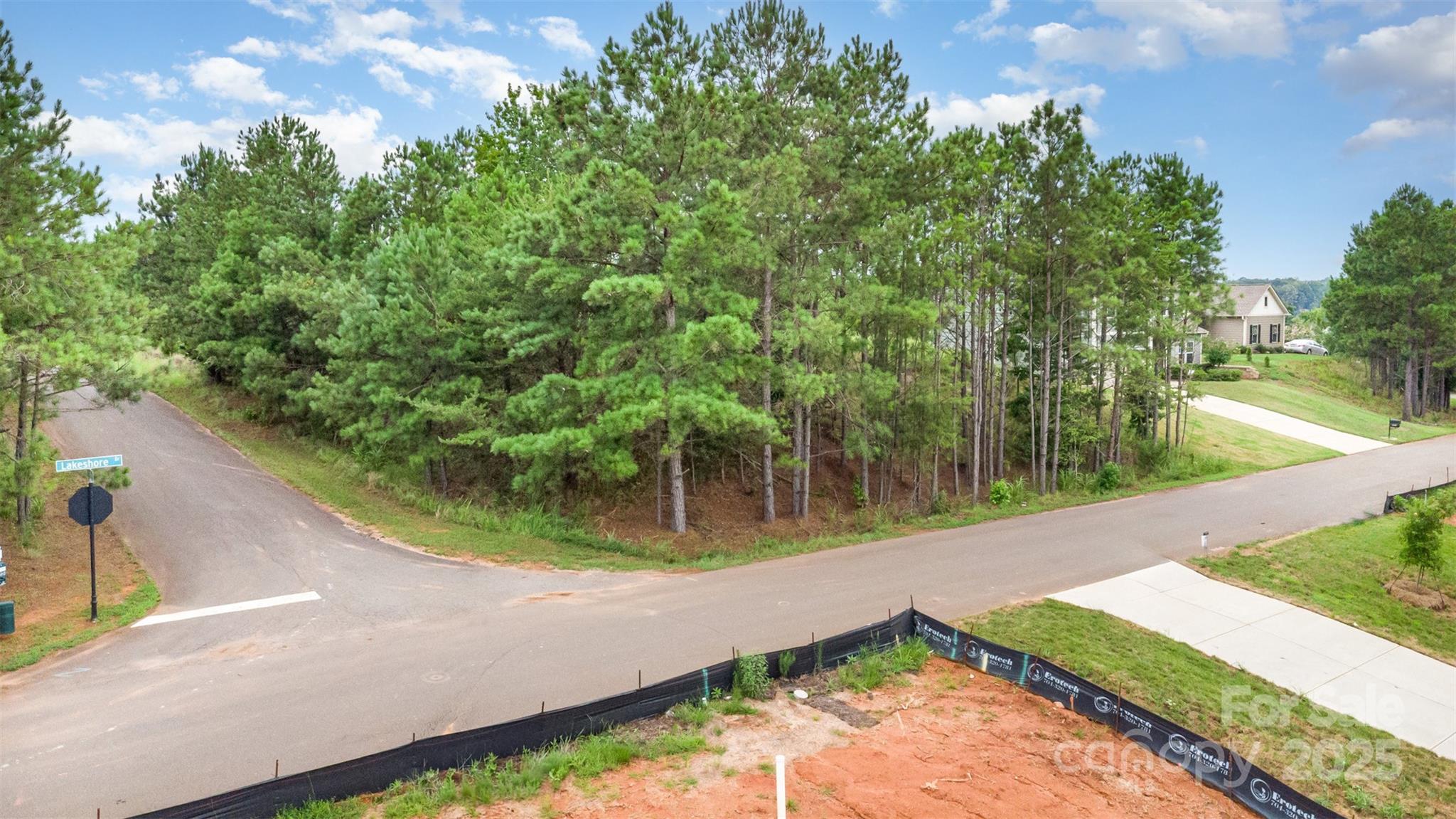 10336 Lakeshore Drive Lancaster SC 29720