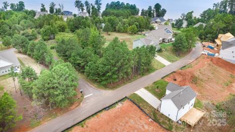 10336 Lakeshore Drive Lancaster SC 29720