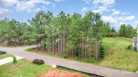 10336 Lakeshore Drive Lancaster SC 29720