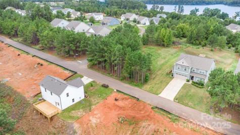 10336 Lakeshore Drive Lancaster SC 29720