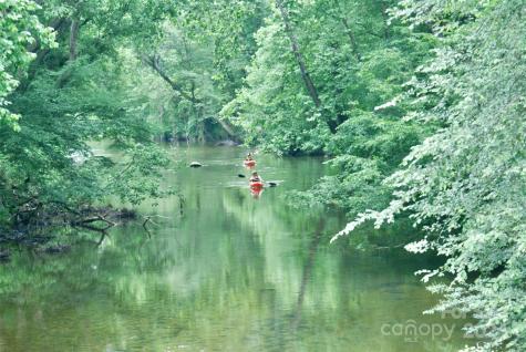 2.45 Acres, Lot 309, 1211 Winding Creek Way Lenoir NC 28645