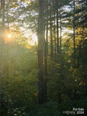 2.45 Acres, Lot 309, 1211 Winding Creek Way Lenoir NC 28645