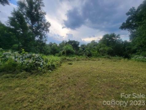 7 Cliff Lane Waynesville NC 28786