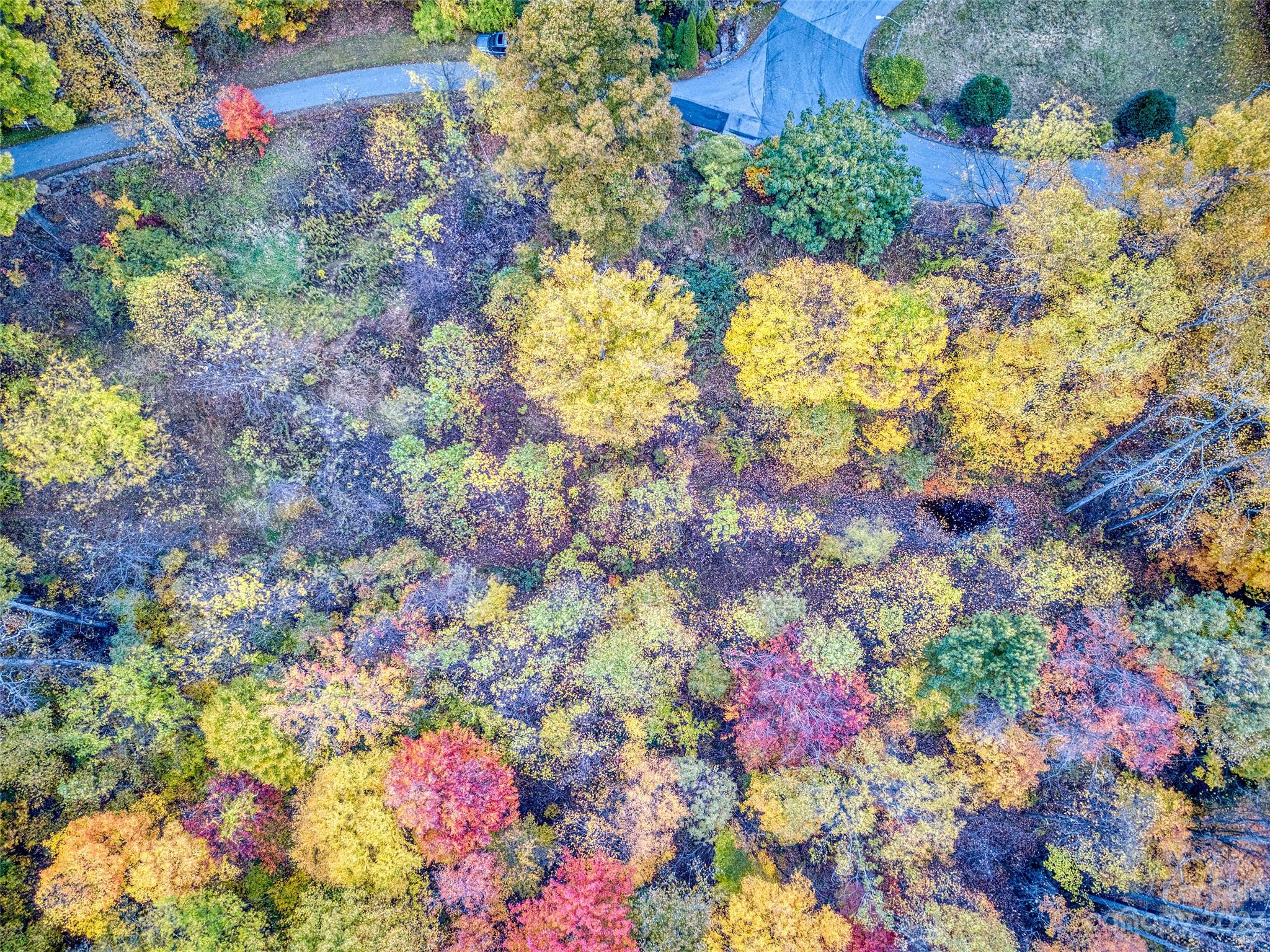 7 Cliff Lane Waynesville NC 28786