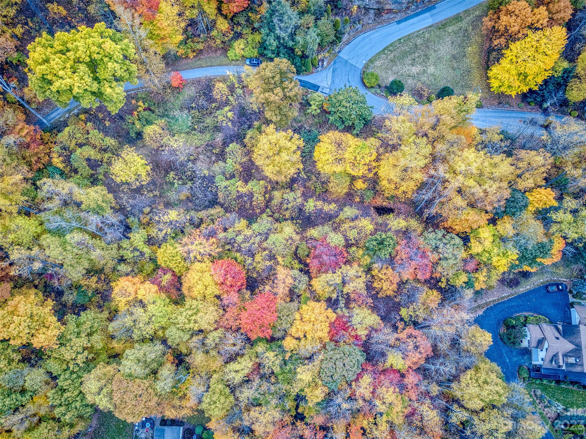 7 Cliff Lane Waynesville NC 28786