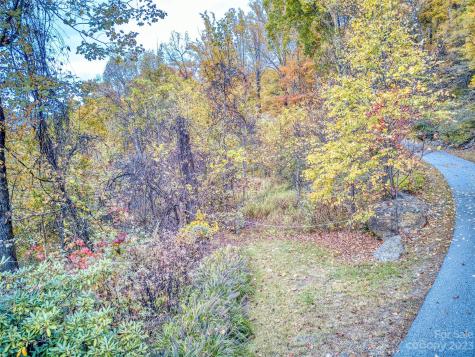 7 Cliff Lane Waynesville NC 28786