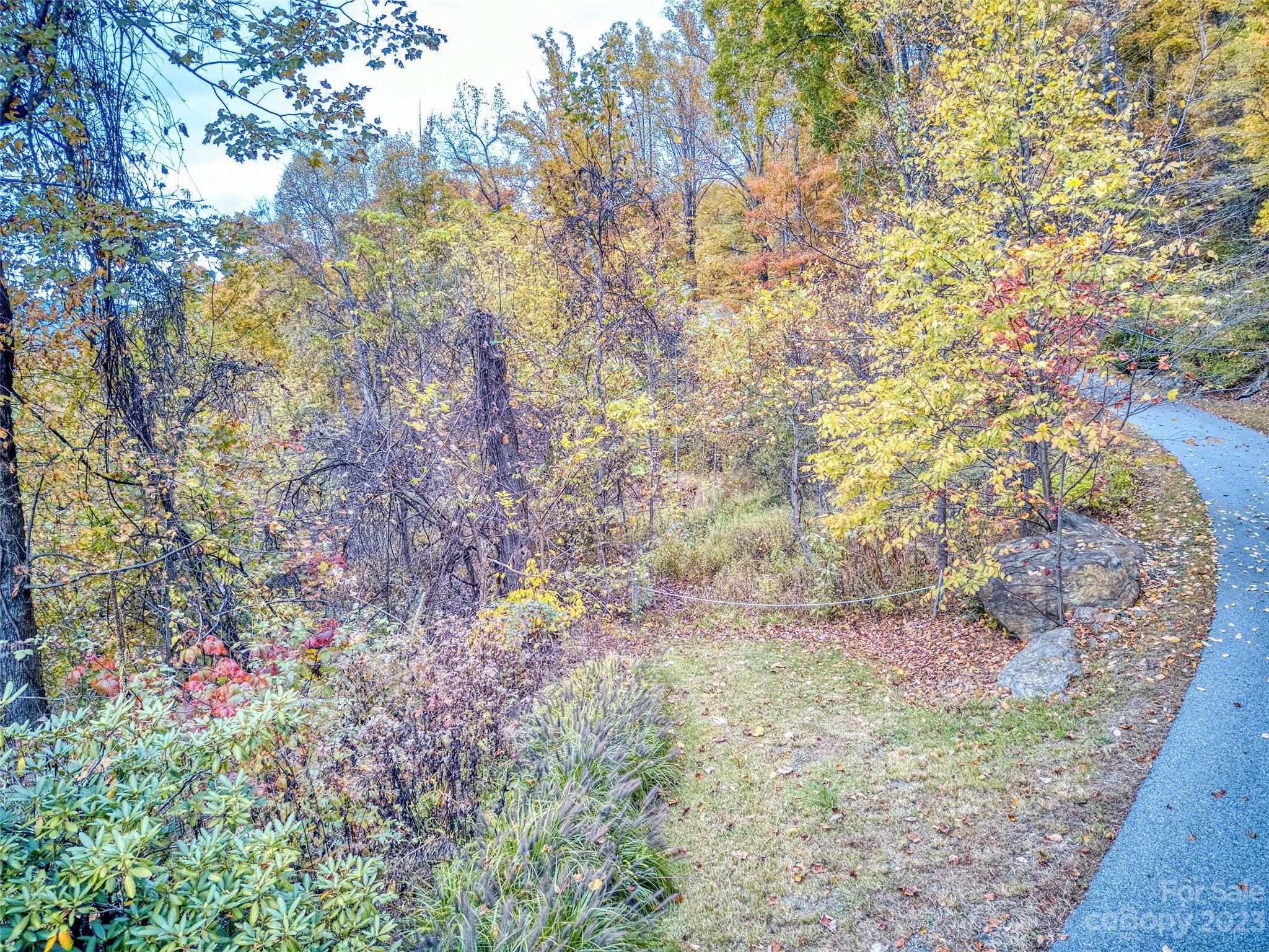 7 Cliff Lane Waynesville NC 28786