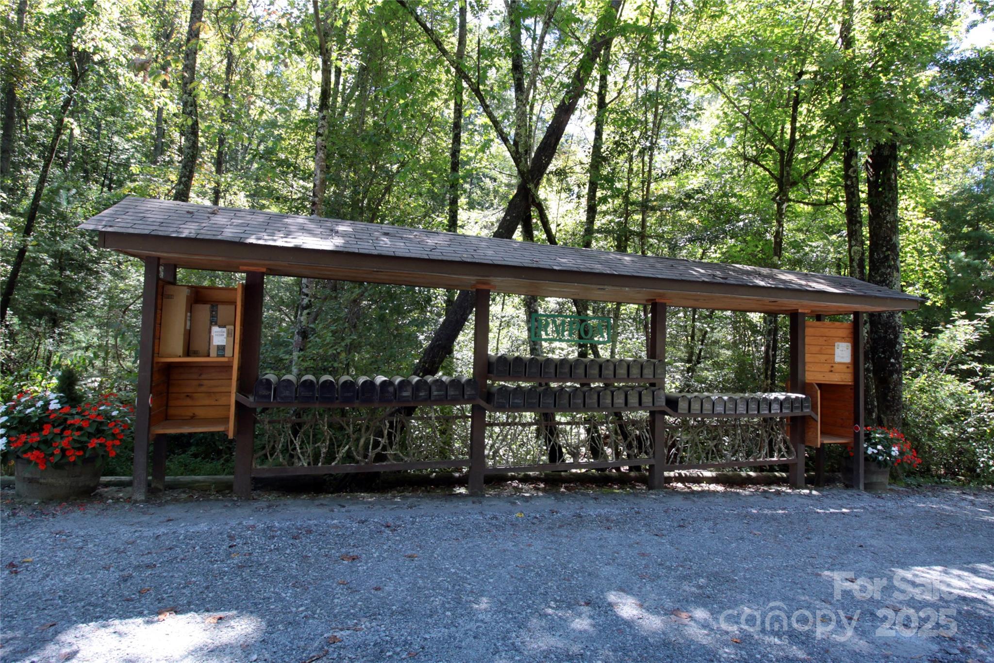 Lot 14r Arrowhead Ridge Brevard NC 28712