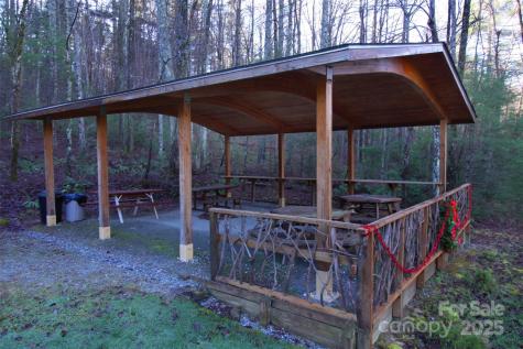 Lot 14r Arrowhead Ridge Brevard NC 28712