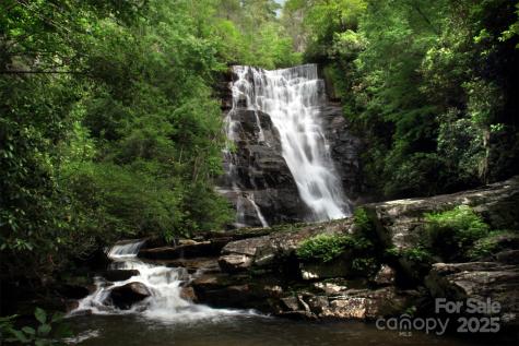 Lot 14r Arrowhead Ridge Brevard NC 28712