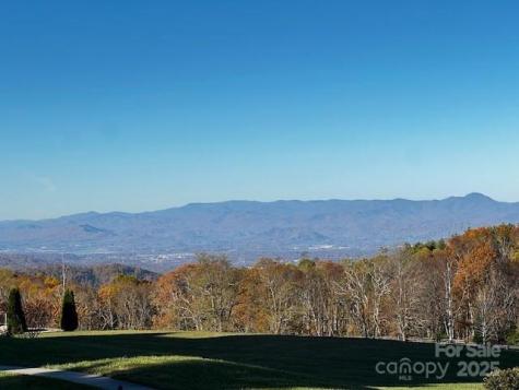 Lot 117 Autumn Sky Drive Hendersonville NC 28792