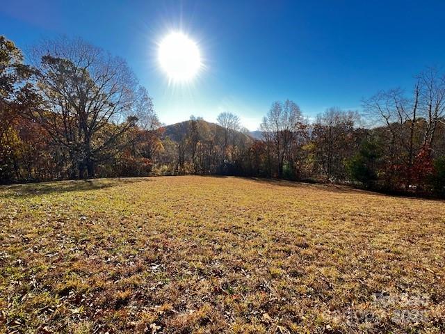 Lot 117 Autumn Sky Drive Hendersonville NC 28792