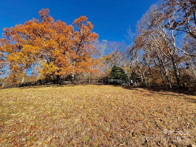 Lot 117 Autumn Sky Drive Hendersonville NC 28792