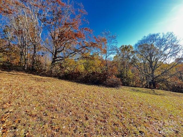 Lot 117 Autumn Sky Drive Hendersonville NC 28792