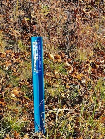Lot 117 Autumn Sky Drive Hendersonville NC 28792