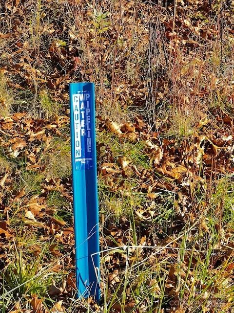 Lot 117 Autumn Sky Drive Hendersonville NC 28792