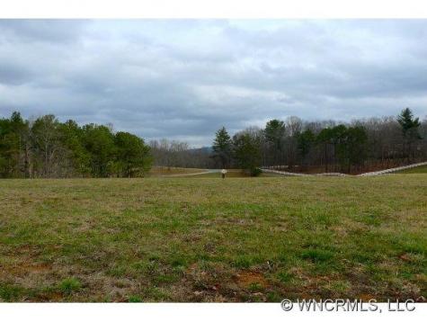 57 Water Hill Way Fletcher NC 28732