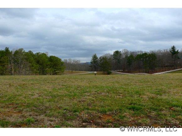 57 Water Hill Way Fletcher NC 28732