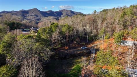 53 Dakota Way Bryson City NC 28713