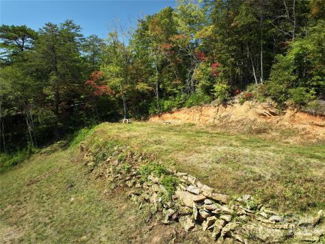 53 Dakota Way Bryson City NC 28713