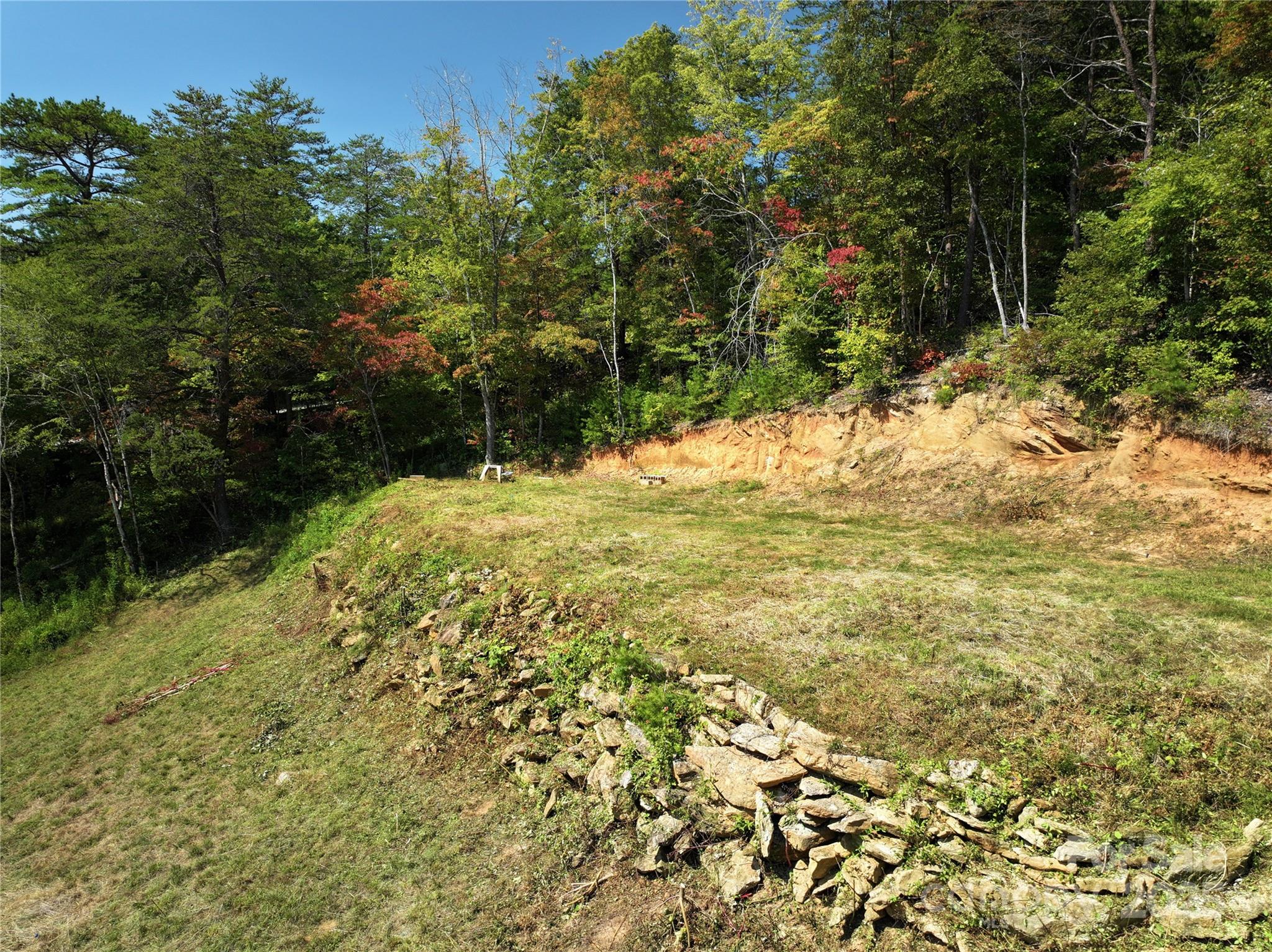 53 Dakota Way Bryson City NC 28713