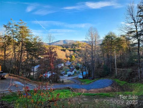 53 Dakota Way Bryson City NC 28713