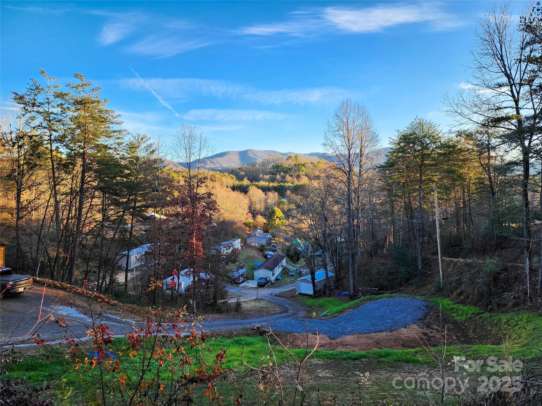 53 Dakota Way Bryson City NC 28713