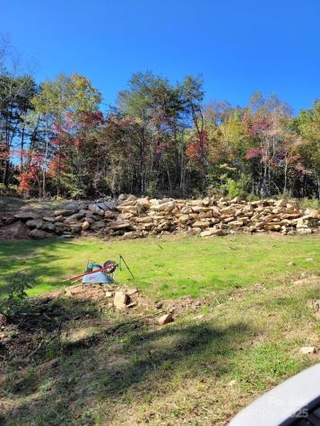 53 Dakota Way Bryson City NC 28713