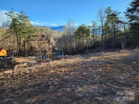 53 Dakota Way Bryson City NC 28713