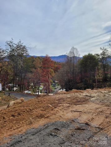 53 Dakota Way Bryson City NC 28713