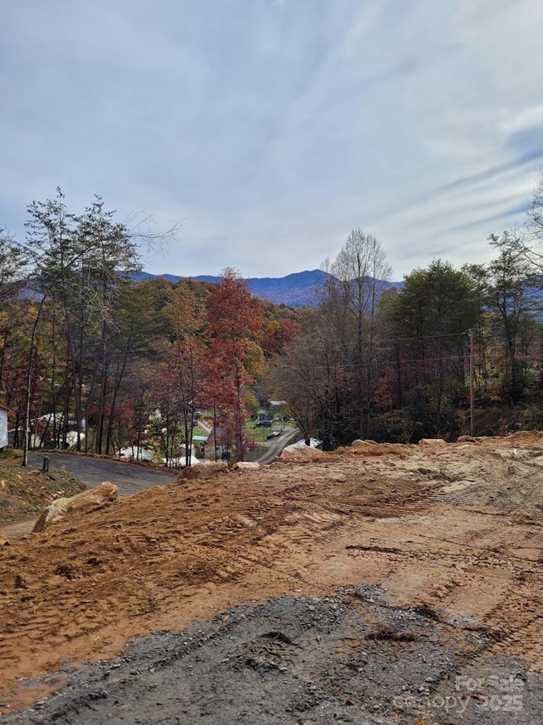 53 Dakota Way Bryson City NC 28713