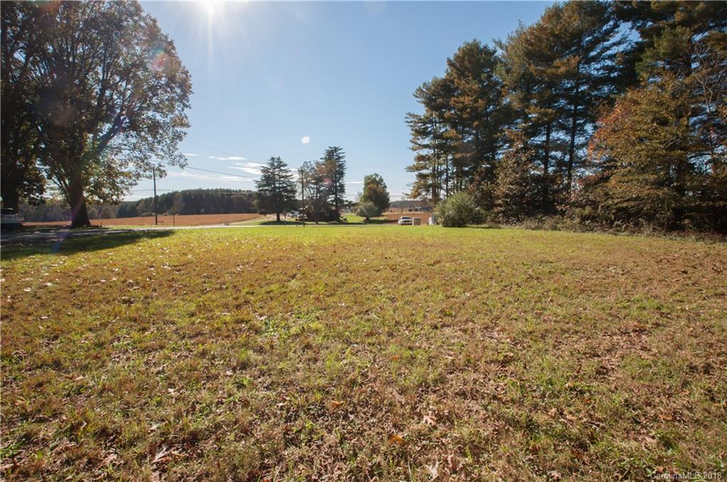 105 Colonial Heights Lane Statesville NC 28625