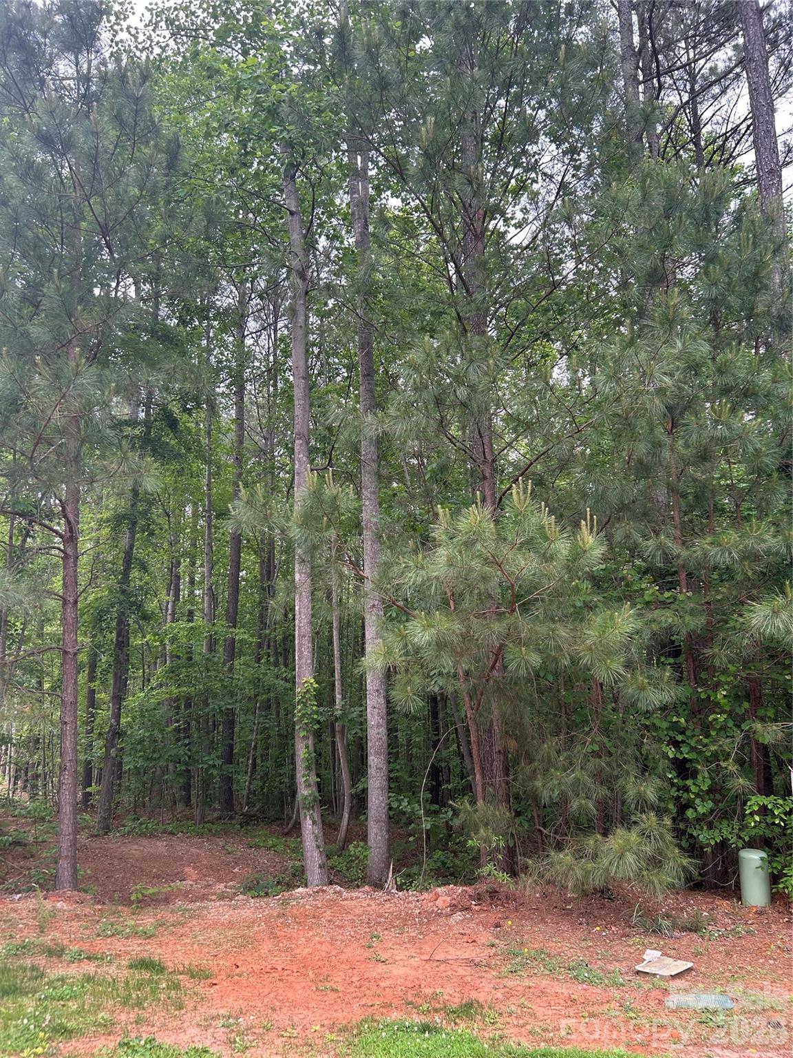 7300 Bay Cove Court Denver NC 28037