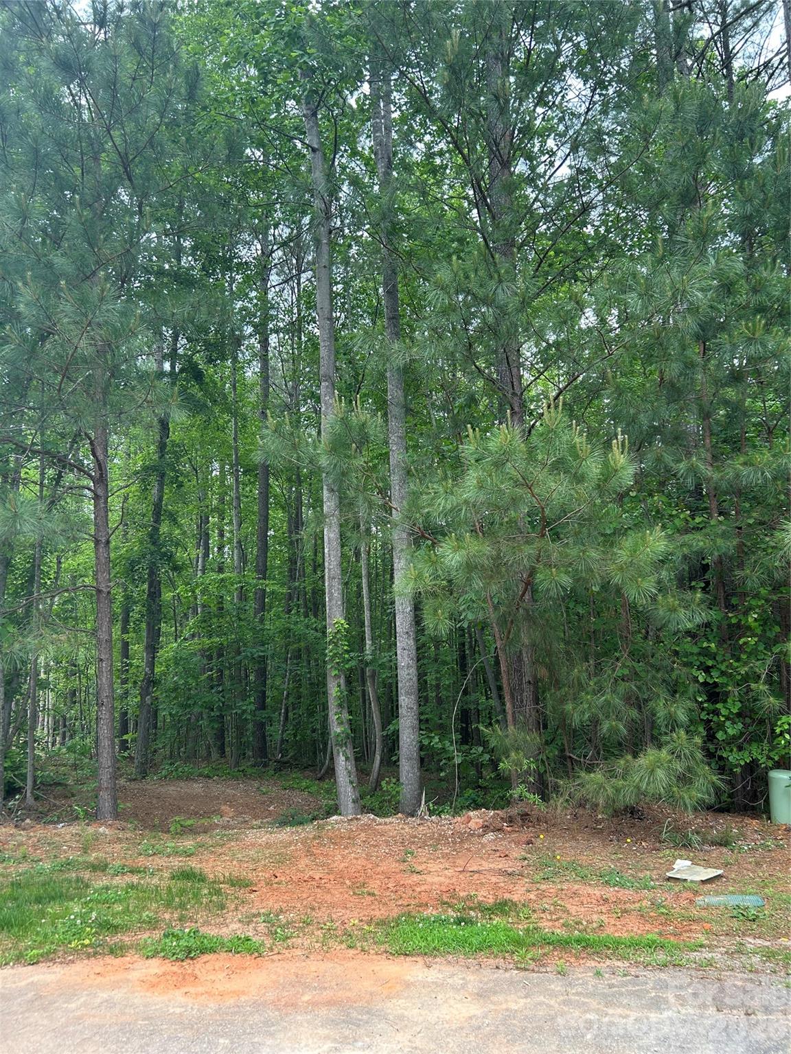 7300 Bay Cove Court Denver NC 28037