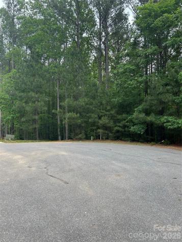 7300 Bay Cove Court Denver NC 28037