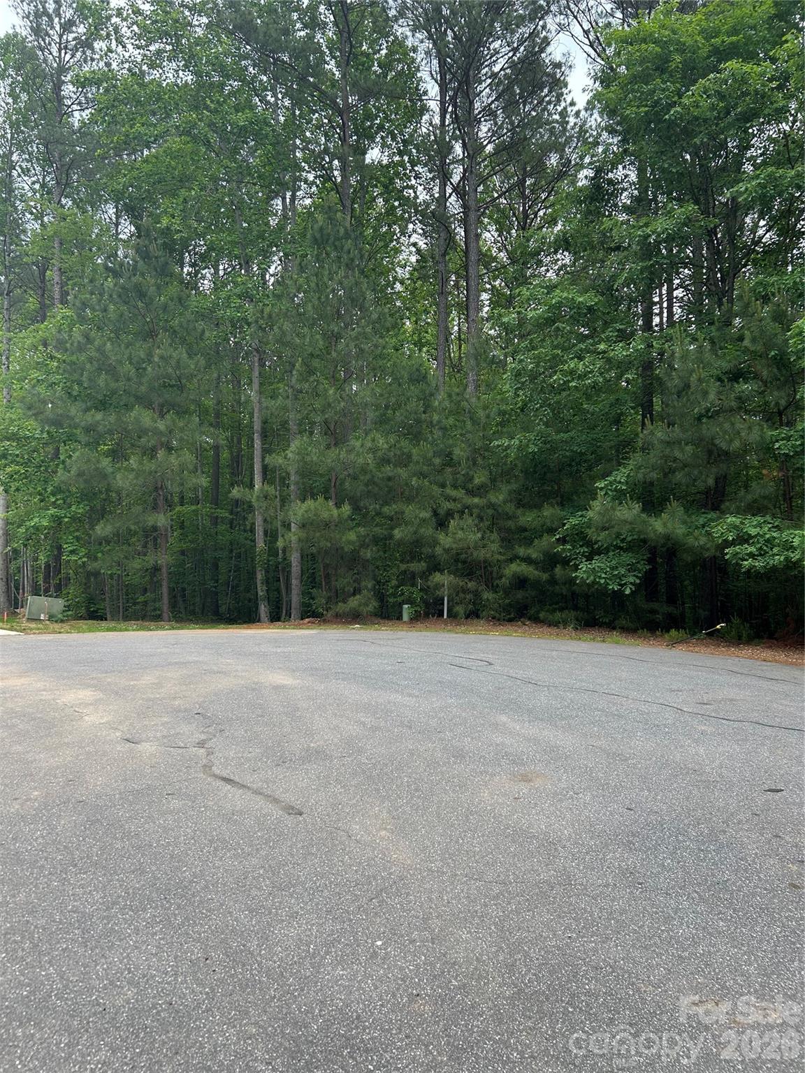 7300 Bay Cove Court Denver NC 28037