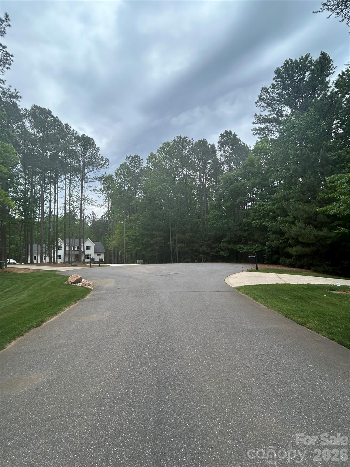 7300 Bay Cove Court Denver NC 28037